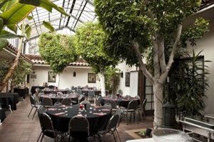 Historic Clock Tower Inn: Ventura Hotel Charm Crown American Hotels | Luxury, Comfort & Top Destinations Historic Clock Tower Inn: Ventura Hotel Charm | Crown American Hotels | Luxury, Comfort & Top Destinations