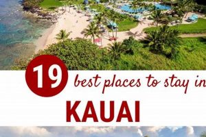 Top Websites for Finding Places to Stay & Book Crown American Hotels | Luxury, Comfort & Top Destinations Top Websites for Finding Places to Stay & Book | Crown American Hotels | Luxury, Comfort & Top Destinations