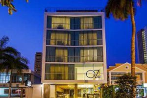 Discover the Magic: Oz Hotel in America Crown American Hotels | Luxury, Comfort & Top Destinations Discover the Magic: Oz Hotel in America | Crown American Hotels | Luxury, Comfort & Top Destinations
