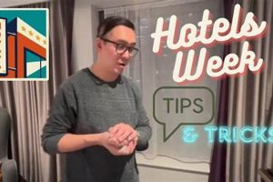 Best Hotels by the Week: Extended Stay Deals Crown American Hotels | Luxury, Comfort & Top Destinations Best Hotels by the Week: Extended Stay Deals | Crown American Hotels | Luxury, Comfort & Top Destinations
