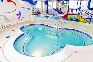 Best Salt Lake City Hotels with Waterslides Crown American Hotels | Luxury, Comfort & Top Destinations Best Salt Lake City Hotels with Waterslides | Crown American Hotels | Luxury, Comfort & Top Destinations