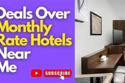 Best Monthly Cheap Hotels & Extended Stays Crown American Hotels | Luxury, Comfort & Top Destinations Best Monthly Cheap Hotels & Extended Stays | Crown American Hotels | Luxury, Comfort & Top Destinations