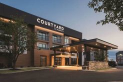 Find a Courtyard Hotel Near You Now Crown American Hotels | Luxury, Comfort & Top Destinations Find a Courtyard Hotel Near You Now | Crown American Hotels | Luxury, Comfort & Top Destinations