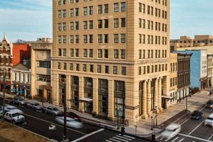 Best 21c Museum Hotel Lexington KY | Art & Luxury Crown American Hotels | Luxury, Comfort & Top Destinations Best 21c Museum Hotel Lexington KY | Art & Luxury | Crown American Hotels | Luxury, Comfort & Top Destinations