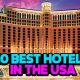 Find the Best American Hotel: Top US Stays | Crown American Hotels | Luxury, Comfort & Top Destinations