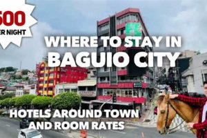 Cheap Room Rates Crown American Hotels | Luxury, Comfort & Top Destinations Cheap Room Rates | Crown American Hotels | Luxury, Comfort & Top Destinations