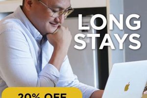 Best Long Stay Discounts Website & Deals Crown American Hotels | Luxury, Comfort & Top Destinations Best Long Stay Discounts Website & Deals | Crown American Hotels | Luxury, Comfort & Top Destinations