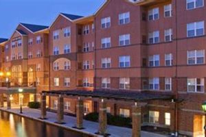 Top Pet-Friendly Long Term Stay Hotels Crown American Hotels | Luxury, Comfort & Top Destinations Top Pet-Friendly Long Term Stay Hotels | Crown American Hotels | Luxury, Comfort & Top Destinations