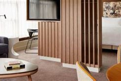 Best Marriott Hotels for Extended Stays Crown American Hotels | Luxury, Comfort & Top Destinations Best Marriott Hotels for Extended Stays | Crown American Hotels | Luxury, Comfort & Top Destinations