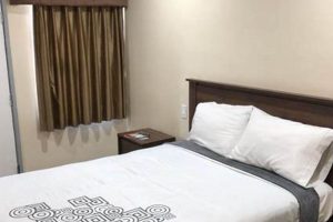 Find Your 24-Hour Motel Stay Now Crown American Hotels | Luxury, Comfort & Top Destinations Find Your 24-Hour Motel Stay Now | Crown American Hotels | Luxury, Comfort & Top Destinations