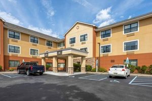 Best Extended Stay Hotels in Somerset Crown American Hotels | Luxury, Comfort & Top Destinations Best Extended Stay Hotels in Somerset | Crown American Hotels | Luxury, Comfort & Top Destinations