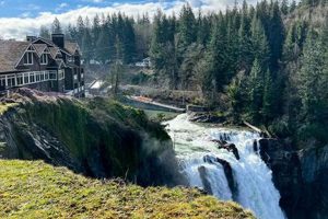 Best Snoqualmie Falls Lodging & Hotels Crown American Hotels | Luxury, Comfort & Top Destinations Best Snoqualmie Falls Lodging & Hotels | Crown American Hotels | Luxury, Comfort & Top Destinations