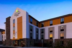 Extended Stay Near Me Crown American Hotels | Luxury, Comfort & Top Destinations Extended Stay Near Me | Crown American Hotels | Luxury, Comfort & Top Destinations