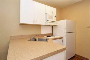 Best Extended Stay America in Dublin, OH Crown American Hotels | Luxury, Comfort & Top Destinations Best Extended Stay America in Dublin, OH | Crown American Hotels | Luxury, Comfort & Top Destinations