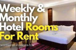 Book Weekly Hotel Rooms & Save Crown American Hotels | Luxury, Comfort & Top Destinations Book Weekly Hotel Rooms & Save | Crown American Hotels | Luxury, Comfort & Top Destinations