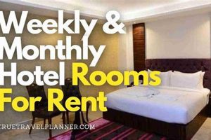 Book Weekly Hotel Rooms & Save Crown American Hotels | Luxury, Comfort & Top Destinations Book Weekly Hotel Rooms & Save | Crown American Hotels | Luxury, Comfort & Top Destinations