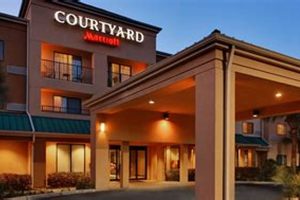 Find Courtyard by Marriott: Easy Directions & Maps Crown American Hotels | Luxury, Comfort & Top Destinations Find Courtyard by Marriott: Easy Directions & Maps | Crown American Hotels | Luxury, Comfort & Top Destinations