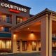 Find Courtyard by Marriott: Easy Directions & Maps | Crown American Hotels | Luxury, Comfort & Top Destinations