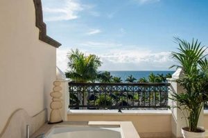 Top Suite Hotels in America: Luxury Stays Crown American Hotels | Luxury, Comfort & Top Destinations Top Suite Hotels in America: Luxury Stays | Crown American Hotels | Luxury, Comfort & Top Destinations