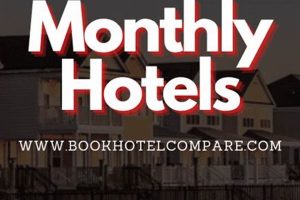 Find Cheap Monthly Hotel Rentals & Extended Stays Crown American Hotels | Luxury, Comfort & Top Destinations Find Cheap Monthly Hotel Rentals & Extended Stays | Crown American Hotels | Luxury, Comfort & Top Destinations