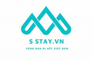 Sstay Crown American Hotels | Luxury, Comfort & Top Destinations Sstay | Crown American Hotels | Luxury, Comfort & Top Destinations