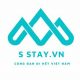 Sstay | Crown American Hotels | Luxury, Comfort & Top Destinations