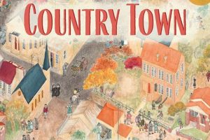 Best Booking Town for America Hotel Stays Crown American Hotels | Luxury, Comfort & Top Destinations Best Booking Town for America Hotel Stays | Crown American Hotels | Luxury, Comfort & Top Destinations