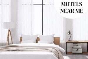 Find Cheap Weekly Rooms Near You | Best Deals Crown American Hotels | Luxury, Comfort & Top Destinations Find Cheap Weekly Rooms Near You | Best Deals | Crown American Hotels | Luxury, Comfort & Top Destinations