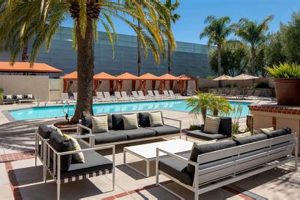 Top Hotels Near Great America California: Your Stay Guide Crown American Hotels | Luxury, Comfort & Top Destinations Top Hotels Near Great America California: Your Stay Guide | Crown American Hotels | Luxury, Comfort & Top Destinations