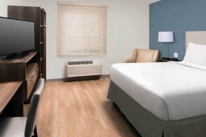 Extended Stay Mn Crown American Hotels | Luxury, Comfort & Top Destinations Extended Stay Mn | Crown American Hotels | Luxury, Comfort & Top Destinations