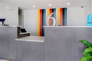 Easy Motel 6 Login: Manage Bookings & Rewards Crown American Hotels | Luxury, Comfort & Top Destinations Easy Motel 6 Login: Manage Bookings & Rewards | Crown American Hotels | Luxury, Comfort & Top Destinations