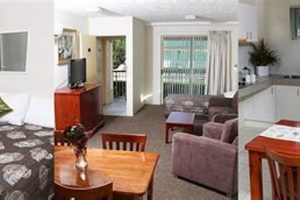 Affordable Weekly Motel Rooms Near You Crown American Hotels | Luxury, Comfort & Top Destinations Affordable Weekly Motel Rooms Near You | Crown American Hotels | Luxury, Comfort & Top Destinations