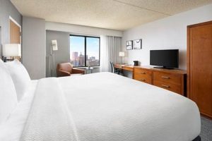 Best Short Stay Hotels Near Me: Top Deals Crown American Hotels | Luxury, Comfort & Top Destinations Best Short Stay Hotels Near Me: Top Deals | Crown American Hotels | Luxury, Comfort & Top Destinations