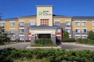 Best Extended Stay America University Housing Options Crown American Hotels | Luxury, Comfort & Top Destinations Best Extended Stay America University Housing Options | Crown American Hotels | Luxury, Comfort & Top Destinations