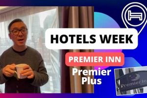 Best Hotels for the Week: Weekly Stays Crown American Hotels | Luxury, Comfort & Top Destinations Best Hotels for the Week: Weekly Stays | Crown American Hotels | Luxury, Comfort & Top Destinations