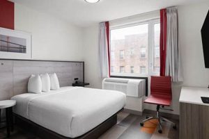 Extended Stay Hotels Brooklyn Ny Crown American Hotels | Luxury, Comfort & Top Destinations Extended Stay Hotels Brooklyn Ny | Crown American Hotels | Luxury, Comfort & Top Destinations