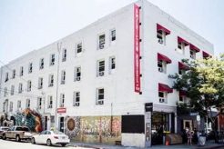 Historic American Hotel Los Angeles: A Legacy Crown American Hotels | Luxury, Comfort & Top Destinations Historic American Hotel Los Angeles: A Legacy | Crown American Hotels | Luxury, Comfort & Top Destinations