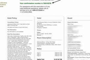 Find Your Marriott Confirmation: Easy Lookup Crown American Hotels | Luxury, Comfort & Top Destinations Find Your Marriott Confirmation: Easy Lookup | Crown American Hotels | Luxury, Comfort & Top Destinations