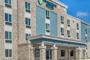 Extended Stay Georgetown Tx Crown American Hotels | Luxury, Comfort & Top Destinations Extended Stay Georgetown Tx | Crown American Hotels | Luxury, Comfort & Top Destinations