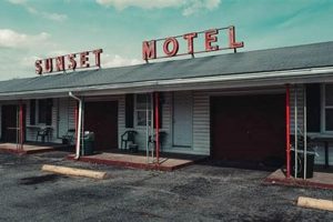 Best Inexpensive Motels for Budget Travelers Crown American Hotels | Luxury, Comfort & Top Destinations Best Inexpensive Motels for Budget Travelers | Crown American Hotels | Luxury, Comfort & Top Destinations