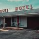 Best Inexpensive Motels for Budget Travelers | Crown American Hotels | Luxury, Comfort & Top Destinations