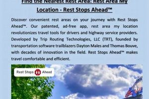 Find the Nearest Motel to Your Location Now! Crown American Hotels | Luxury, Comfort & Top Destinations Find the Nearest Motel to Your Location Now! | Crown American Hotels | Luxury, Comfort & Top Destinations