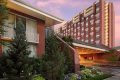 Best Hotel Deals in Salt Lake City: Save Now! Crown American Hotels | Luxury, Comfort & Top Destinations Best Hotel Deals in Salt Lake City: Save Now! | Crown American Hotels | Luxury, Comfort & Top Destinations
