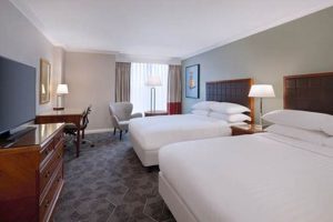 Best Longer Stay Hotels: Guide & Tips Crown American Hotels | Luxury, Comfort & Top Destinations Best Longer Stay Hotels: Guide & Tips | Crown American Hotels | Luxury, Comfort & Top Destinations