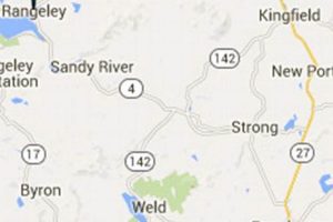 Find Motels Near Me: Easy Motel Map & Booking Crown American Hotels | Luxury, Comfort & Top Destinations Find Motels Near Me: Easy Motel Map & Booking | Crown American Hotels | Luxury, Comfort & Top Destinations