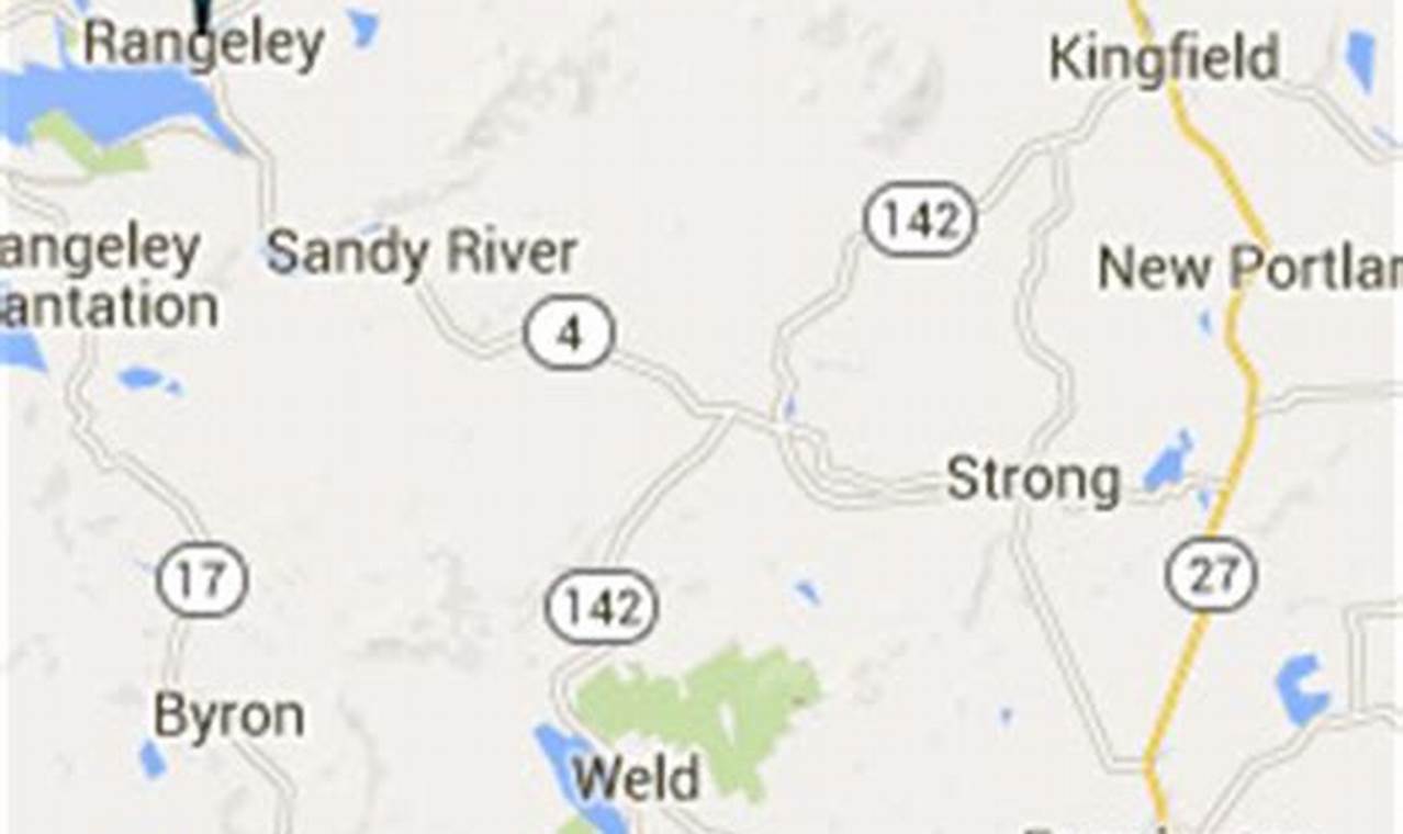 Motels with whirlpool near me