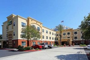 Best Extended Stay America Huntington Beach CA Deals Crown American Hotels | Luxury, Comfort & Top Destinations Best Extended Stay America Huntington Beach CA Deals | Crown American Hotels | Luxury, Comfort & Top Destinations