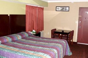Clean Motel Room for Rent | Cheap Weekly Rates Crown American Hotels | Luxury, Comfort & Top Destinations Clean Motel Room for Rent | Cheap Weekly Rates | Crown American Hotels | Luxury, Comfort & Top Destinations