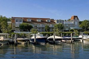 Best Hotels & Inns: Where to Stay in Sag Harbor, NY Crown American Hotels | Luxury, Comfort & Top Destinations Best Hotels & Inns: Where to Stay in Sag Harbor, NY | Crown American Hotels | Luxury, Comfort & Top Destinations