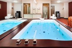 Best Studio Hotels Near Me: Find Deals & Book Now Crown American Hotels | Luxury, Comfort & Top Destinations Best Studio Hotels Near Me: Find Deals & Book Now | Crown American Hotels | Luxury, Comfort & Top Destinations